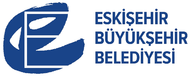 logo-1__1_-removebg-preview